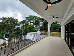Holland Road (D10), Detached #624071021